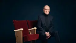 Sur France 2 à 22h45 : Beau geste