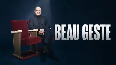 Beau geste Best of 3