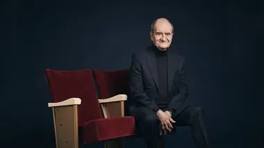 Beau geste Edition spéciale Festival de Cannes