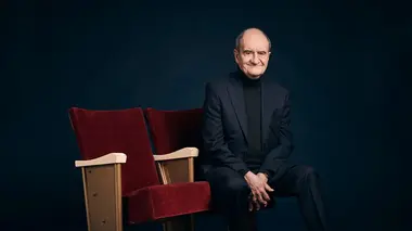 Beau geste S04E07