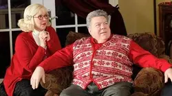 Visuel de Beau-père Noël