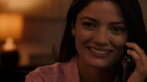 Beau, riche et mortel