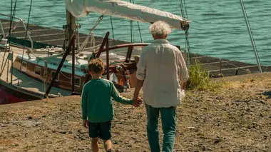 Beau rivage S02E05