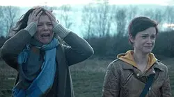 Beau Séjour S01E01