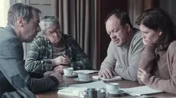 Beau Séjour S01E02 en streaming