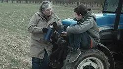 Beau Séjour S01E05