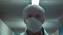 Beau Séjour S01E06 en streaming