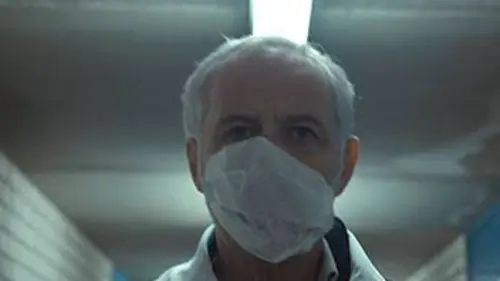 Beau Séjour S01E06 en streaming