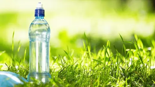 Beaubourg, secrets et trésors d'un monument