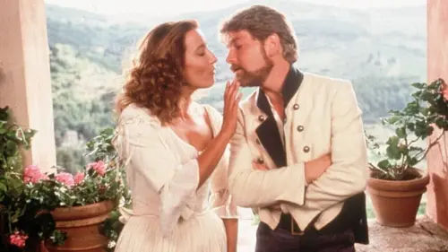 Beaucoup de bruit pour rien