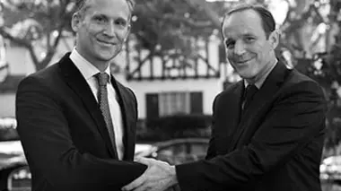 Beaucoup de bruit pour rien (2012)