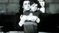 Visuel de Beaucoup de rêves sur les routes