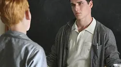 Sur France 5 à 20h40 : Beauregard