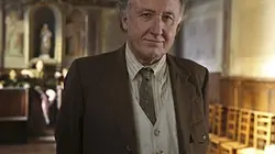 Visuel de Beauregard