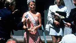 Visuel de Beauté criminelle