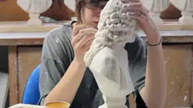 L'éclat des rois