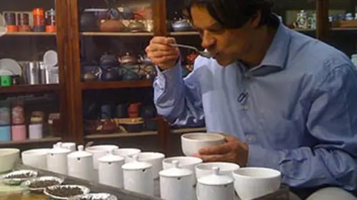 Casting Beauté rare