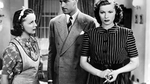 Beauté sur commande