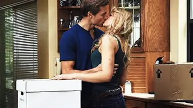 Une ambition dévorante