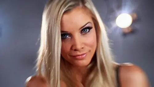 Beautés fatales E02 La vérité assassine