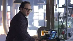 Beauty and the Beast S01E07 Incontrôlable en streaming