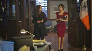 Le coeur a ses raisons