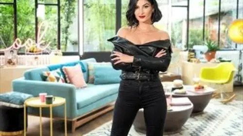 Beauty match : le choc des influenceuses