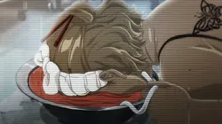 Beauty Water en streaming