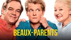Beaux-parents