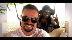 Sur NRJ 12 à 21h10 : Bébé à bord