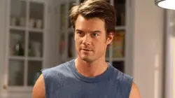 Sur Warner TV à 20h55 : Bébé mode d'emploi