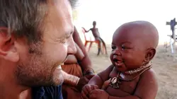 Bébé(s)
