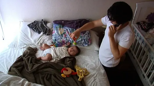 Bébé(s)
