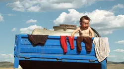 Bébé(s)