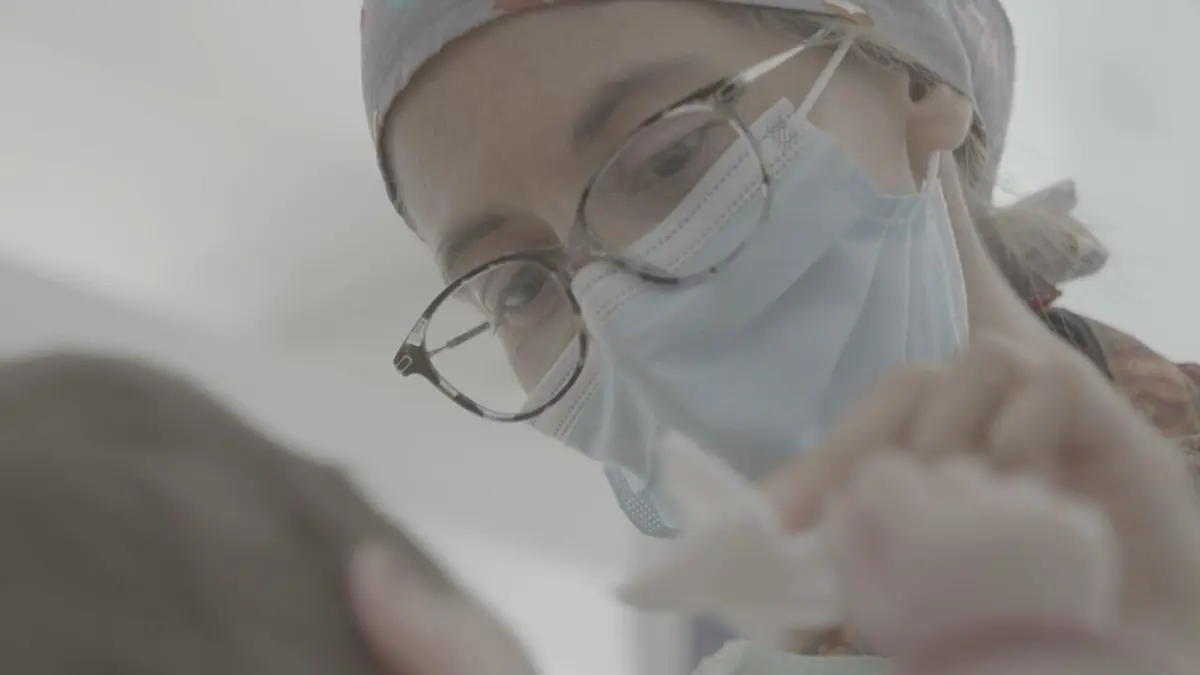 Bébés secoués, la violence inavouable