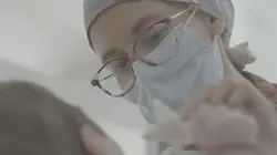 Bébés secoués, la violence inavouable