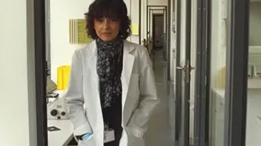 Bébés sur mesure