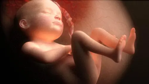 Casting Bébés sur mesure E01