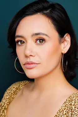 Photo de Becca Brown