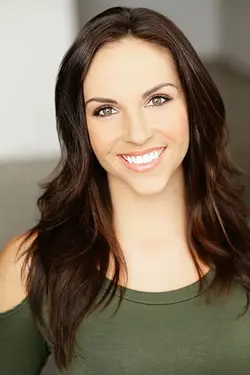 Photo de Becka Adams