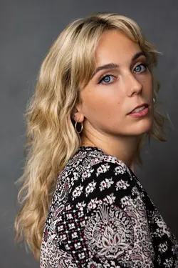 Photo Becky Lindsay Shaw