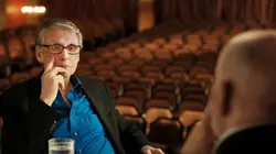 Becoming Mike Nichols