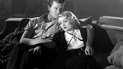 Visuel de Bed of Roses