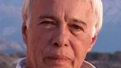 Visuel de Bedos, c'est moi