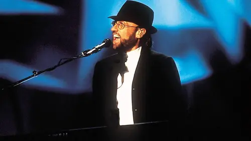 Bee Gees - One Night Only