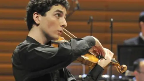 Beethoven et Strauss