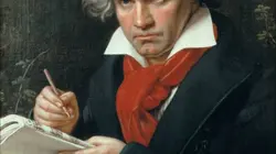 Beethoven, popstar de 250 ans