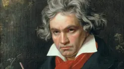 Beethoven, popstar de 250 ans