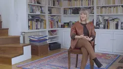 Beethoven, popstar de 250 ans