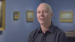 Beethoven, popstar de 250 ans